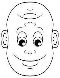 HAPPY FACE.jpg, 8 KB