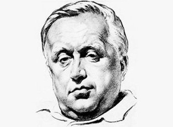 Jeretička-priča-Branko-Ćopić-i-Ivo-Andrić.jpg, 24 KB