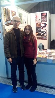 MILICA I JA.jpg, 17 KB
