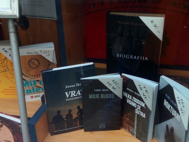 VPV - ZA FEJS.jpg, 131 KB