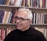 Zoran Škiljević.jpg, 11 KB