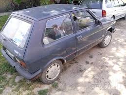 images  jugić.jpg, 10 KB