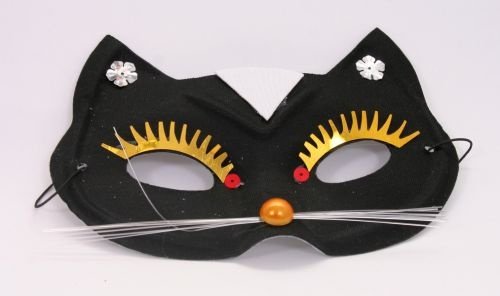 Mačke i mi&scaron;a