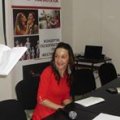 Marina Đenadić