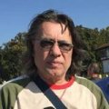 Zoran Ilić